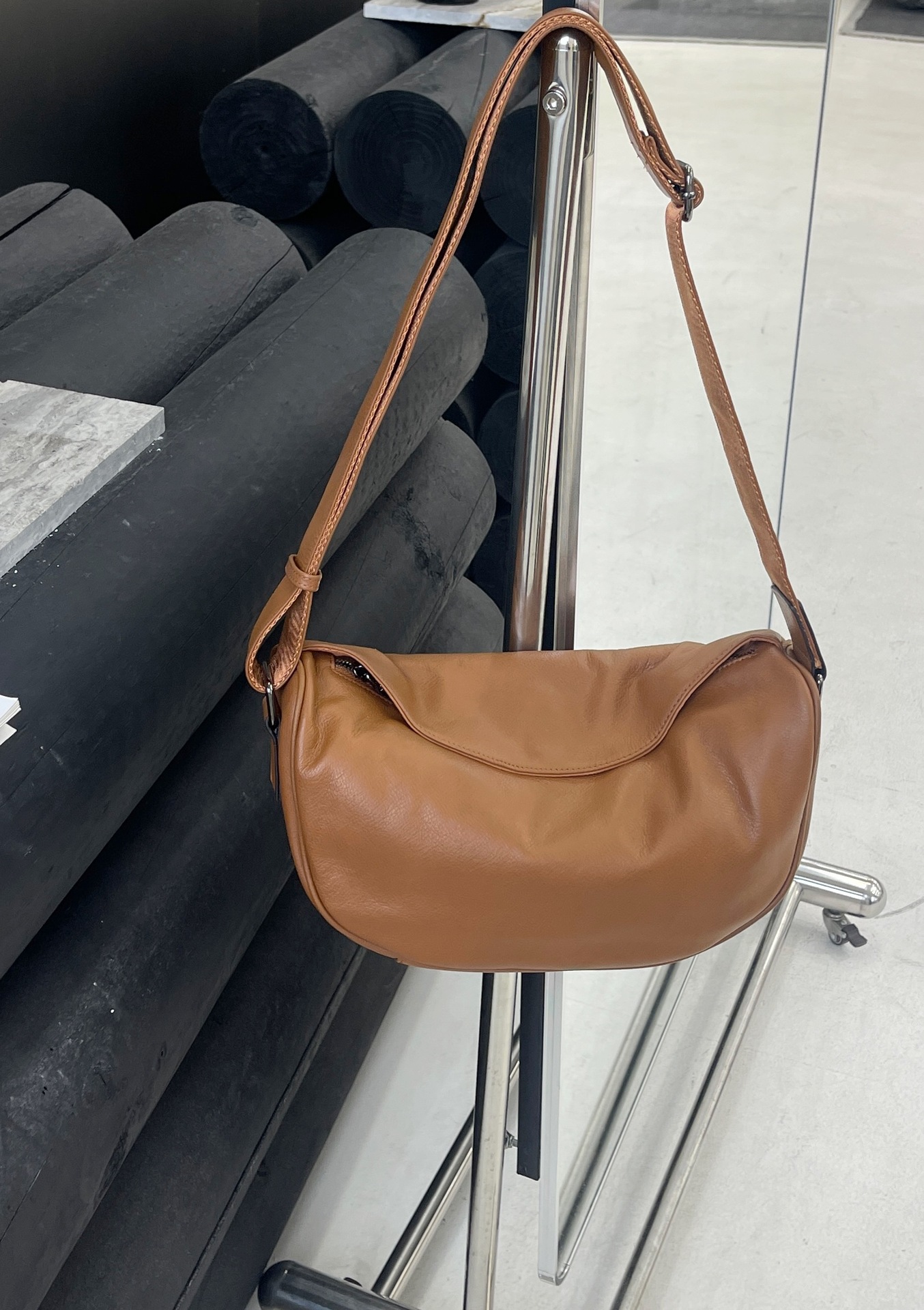 2024-06-16 160041.jpg