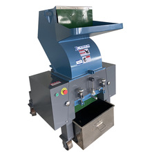 �Ĵ� �ؑc ���K ���z������Ʒ����C 10HP�������ϙC ���ϙC�S��