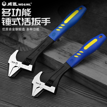 ���_�๦���Nʽ������Ó������ �ܻ���� ���û����10��-12��