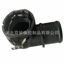 25485-1J000�������ִ�;ʤIX3525��ͼ��������K4KX5 7�������ӹ�
