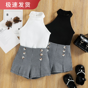 ��нͯ�b��Ů��Сͯ�����ӗl����ǧ�B���ѝӢ���ɼ������b �F؛