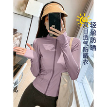 ����٤����Ů���I�L����ٸ�͸���ܲ��������⴩�����\������