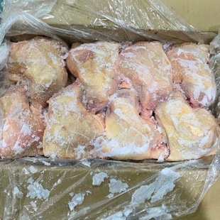 ���u߅���u�����u�������uȫ�� 6.6kg/���s8�� ����������l