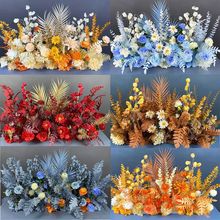 ¿cŻ潁Ʒb\T̨·Yˇ