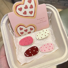 ��Ƥ���c����l����Ů��bb�Aǰ�~������l��߅ˮ�ΊA�����^�