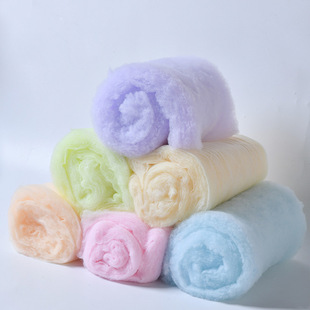 ��� �߼��л����ֹ�diy�b����β�녽z���r�����b녶��޻�ˇ����