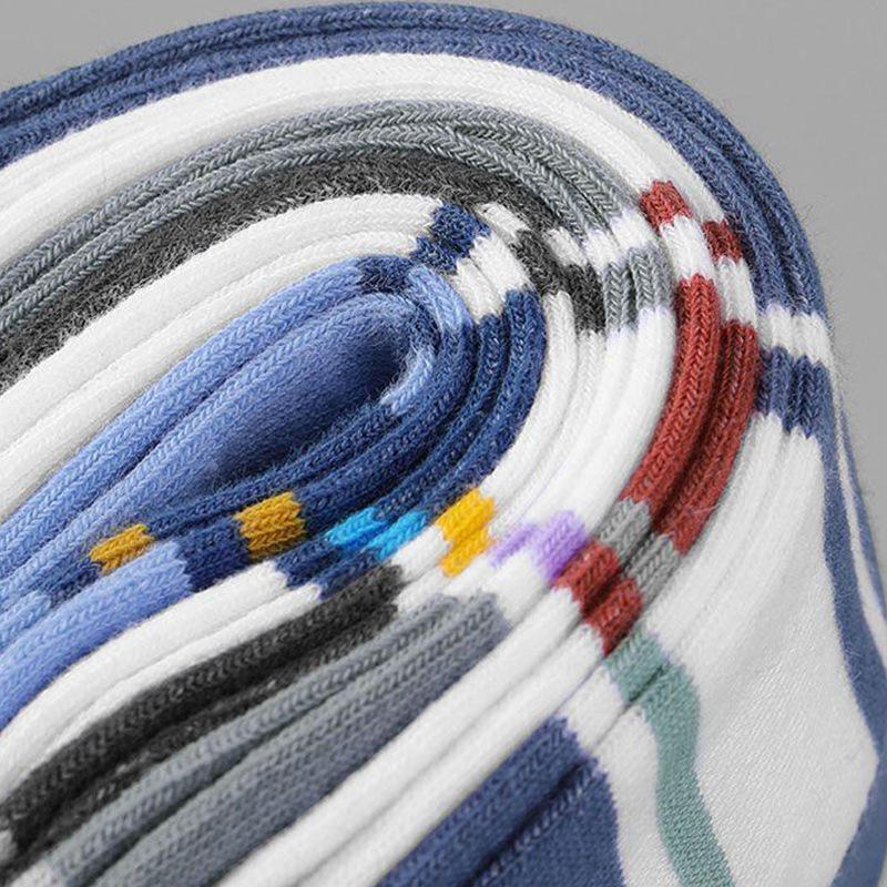 O1CN01RttqB81dLoDTTEiaE_!!1917093720-0-cib.jpg?__r__=1687145060916