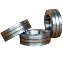 �͜؃��۱���Ƭ YCJ25-0.82T-50 0.857 0.87 0.88 0.97 1.84 1.94