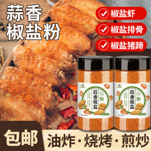 ���㽷�}�����ڼ��ùٷ���Ş�꽷�}�{ζ�ϼ��ß����{��պ������