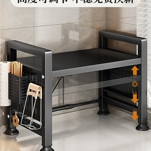 ����s�N��΢���t����ܿ�����Ӷ๦��̨�����϶����ռ{����