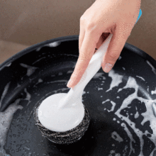 KM.1301�N���L��ϴ�ˢϴ���坍ˢ�Ӽ��ô�̖���P�䓽z��ϴ���