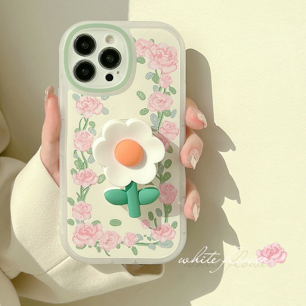 �����ͻ���֧��iPhone13ƻ���ֻ���12pro max�轺11ȫ��xr