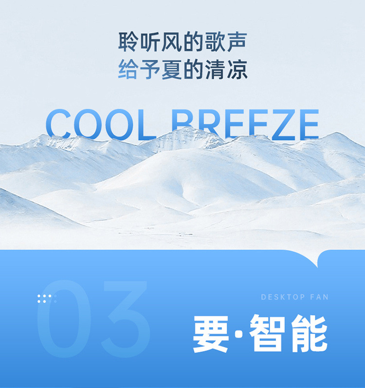 8cb6f794-d443-4a27-94a2-7d90c007f2a6.jpe