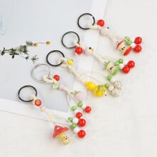 �����O���_�\���龎���֙CС����Ʒ ������������耳׿�u�P���G