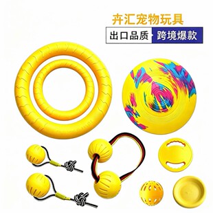 EVA������߹����w�P���˽␞���������h������Ʒ�����ҧ����