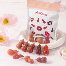 �羳������J�ڼt�羳����ˮ��Շ��д��ʿɐ�С��ڼtƽ�r���l