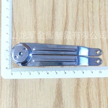 �X�������� ľ����� �C����� �A�^���c�� �F֧�� ���� ֧��