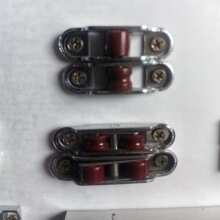 PWS��Ʒ�|���C�����r�񌍻ݡ�������݆88���{�����p��݆