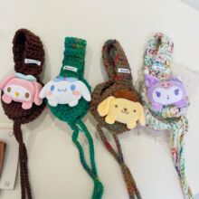 �����të�����ֶ�����ů��ͨë��ϵ�K�W���o���T܇ᘿ����׶�ů