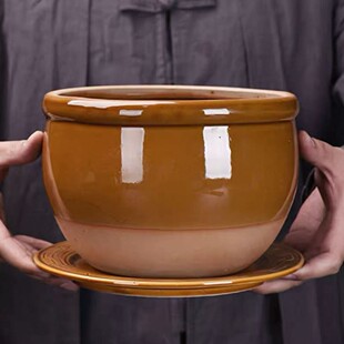 С���մɼ�����ʽСˮ��С�͏N����ˮ����˸׉����̲˸�