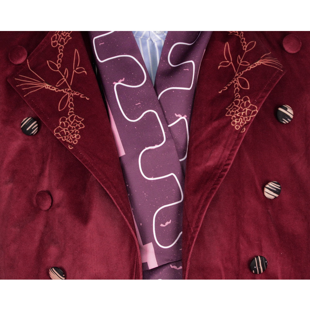 7.jpg?x-oss-process=image/format,png