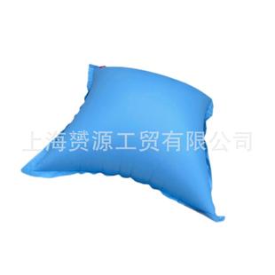 Toilet window bathroom direct installation filling airbag partition factory building factory direct glass
