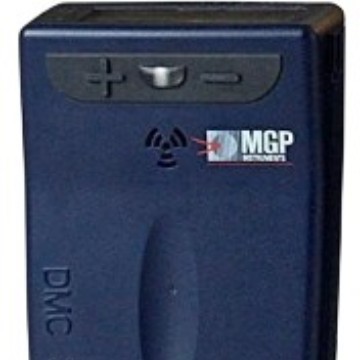 供应法国MGP DMC 3000便携式个人剂量仪（现货包邮）