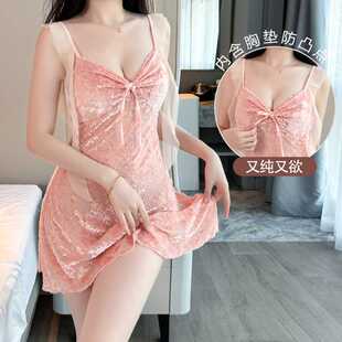 �Ը�˯��Ů�����z�q����˯ȹ�ٽz���؎��؉|�����L�Ҿӷ�������Ȥ