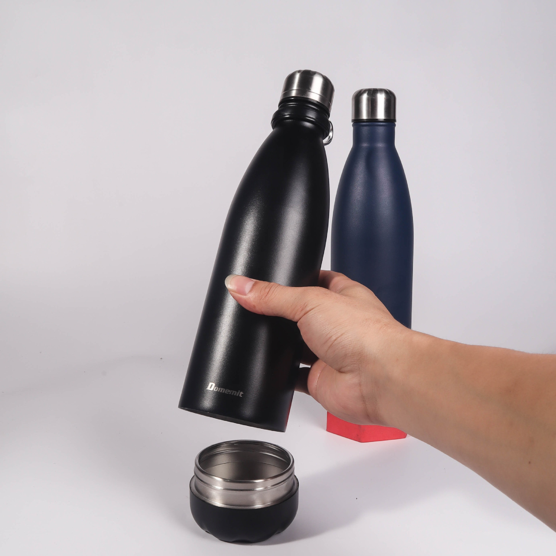 O1CN01gMtAmH2DNTqP9HSlj_!!2216