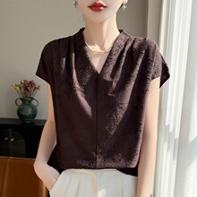 �ļ��¿�V��������ڴ�����Ứ�����Ůʽ��ͷ������֯��������