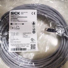 ����SICK����������B����|YF8U14-100VA3XLEAXȫ��ԭ�b��Ʒ�F؛