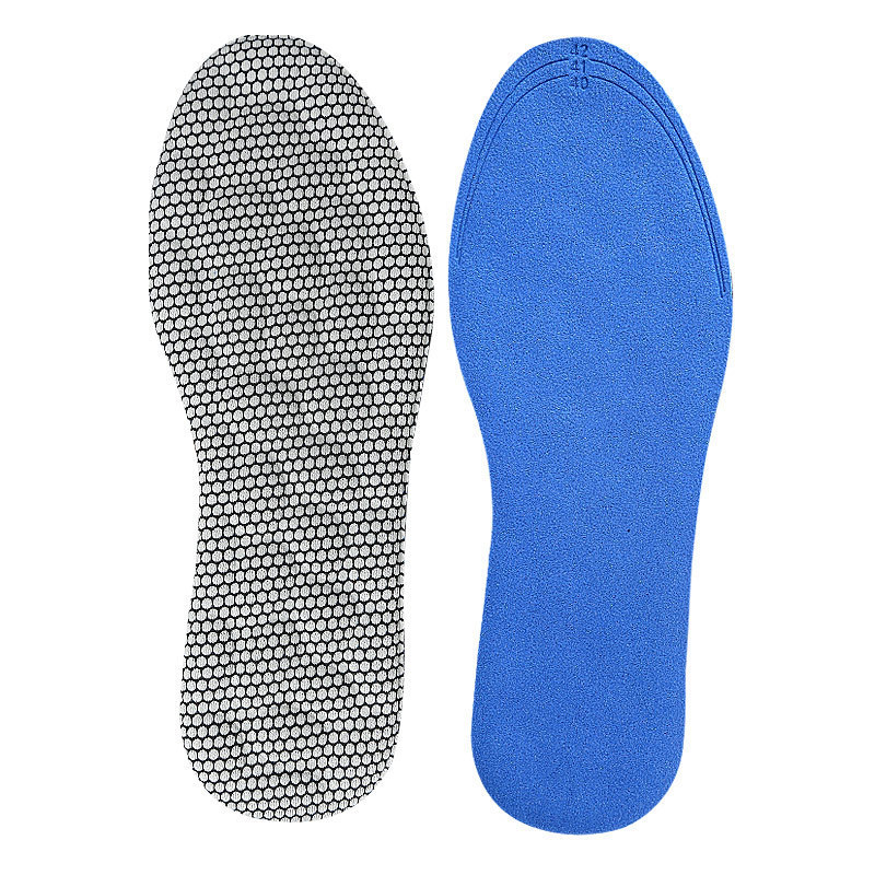 O1CN01QO4Cet25mCBbaEnOJ_!!2208