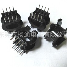 ATQ25׃�����Ǽ�ATQ25���l�Դ�Ǽ���ʽ4+4�_�_��ʽ׃�������