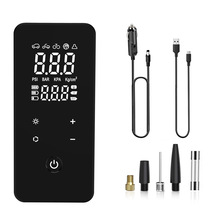 ܇�d���ñ�yʽ��������늄�݆̥���Ͳ����ֳ֟o����는��@