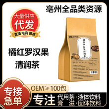 �ټt�_�h��ͨ����3��*30�������ݲ衿�������ֱ���S��ֱ�N