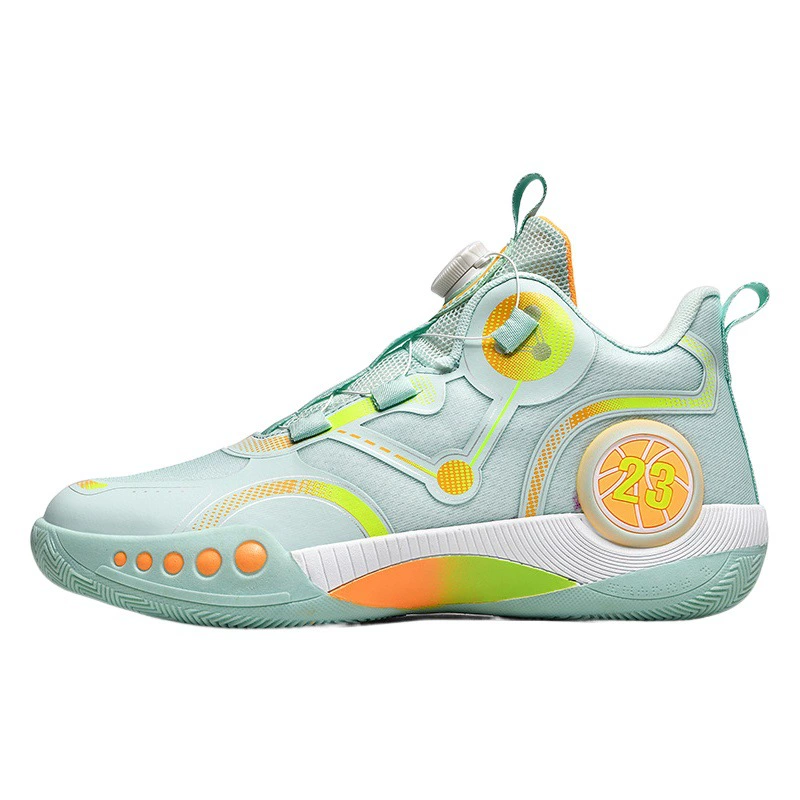 Уэйд Фантом 3 Джеймс Баскетбольные кроссовки Мужские и Детские практические бетонные ботинки Студенческая спортивная обувь Повседневный дикий