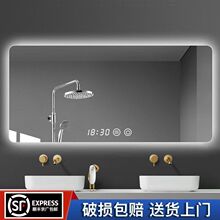 RӼlgRledRϴĘRR|lE18