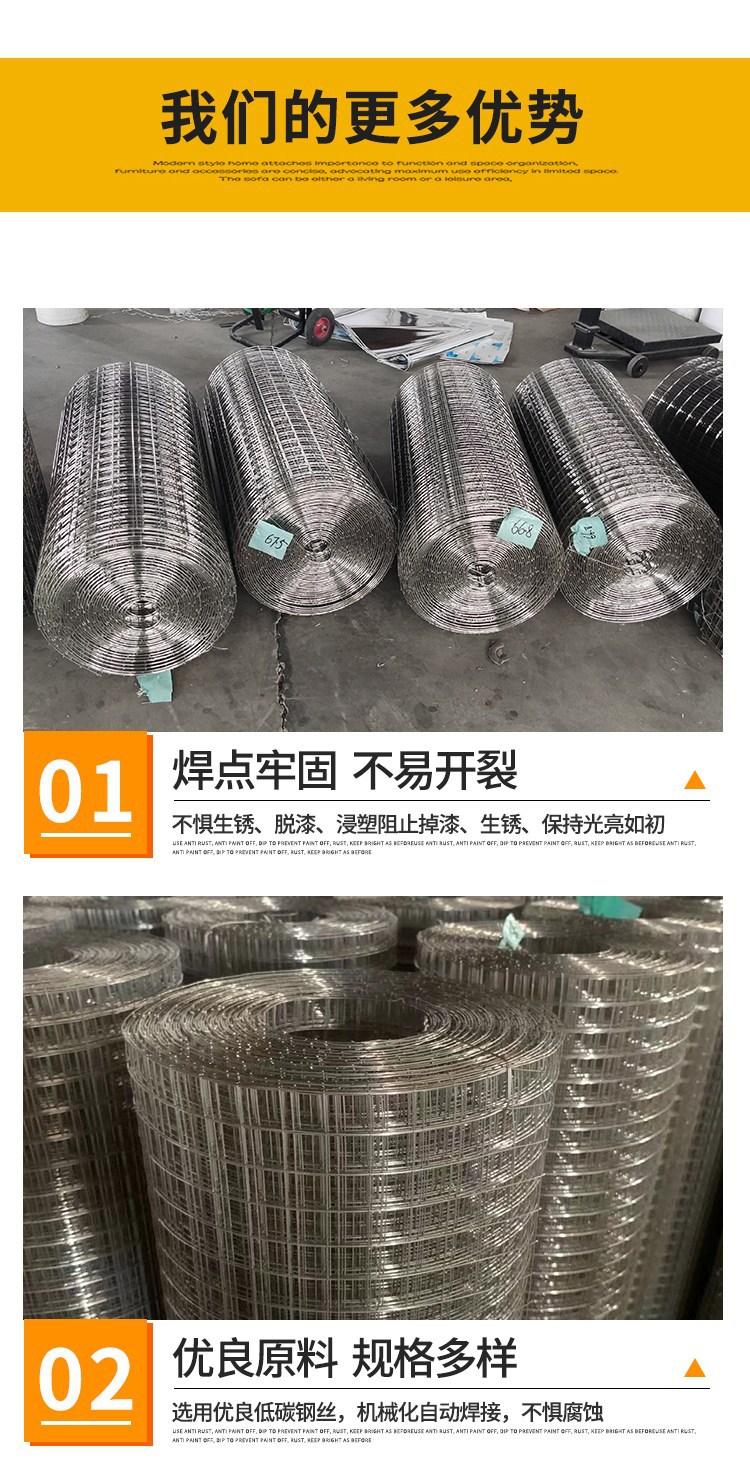 O1CN01Rtuatj1t918nC1gCt_!!2348945858-0-cib.jpg?__r__=1725437681202