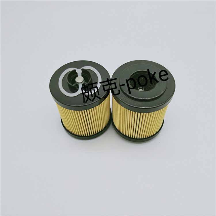 厂家供应  颇克液压滤芯 MF1001P10NB 纸质液压油滤芯