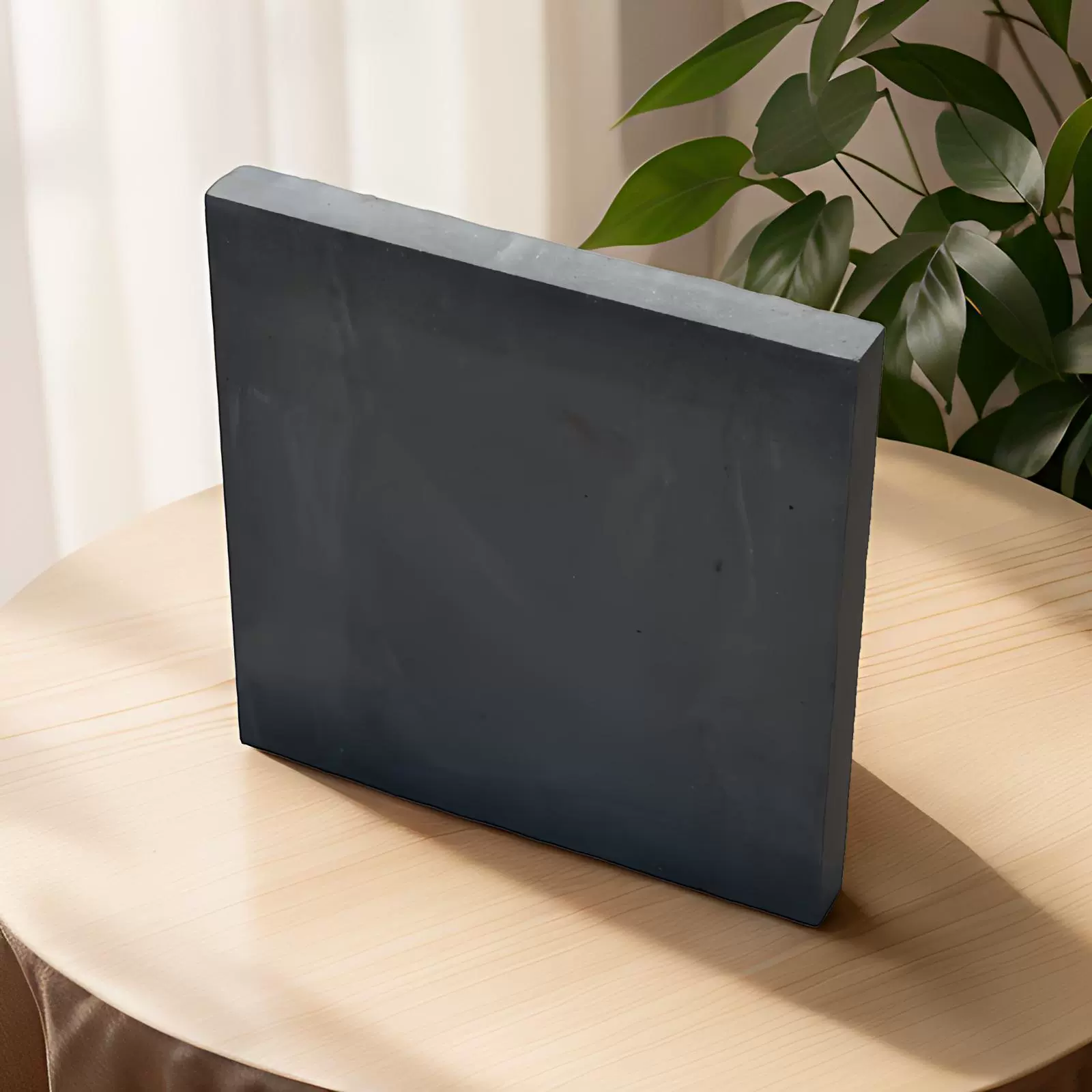 Плитка для пола под старину, зеленая кирпичная, в традиционном китайском стиле, золотая кирпичная, 40 плиток для внутренней укладки во дворе, квадратная плитка, узор «Тан-лотос», плитка под старину, новый китайский стиль.