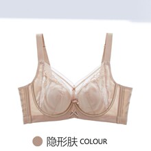 ٻ��9967��˿���´�����С�����ö������������з��´��ո�������