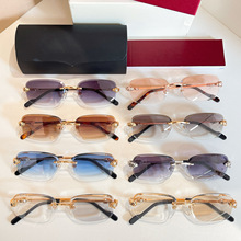 ����ͬ���¿�羳���Οo����߅̫��RŮ���r��ī�R�u׃ɫ̫����R