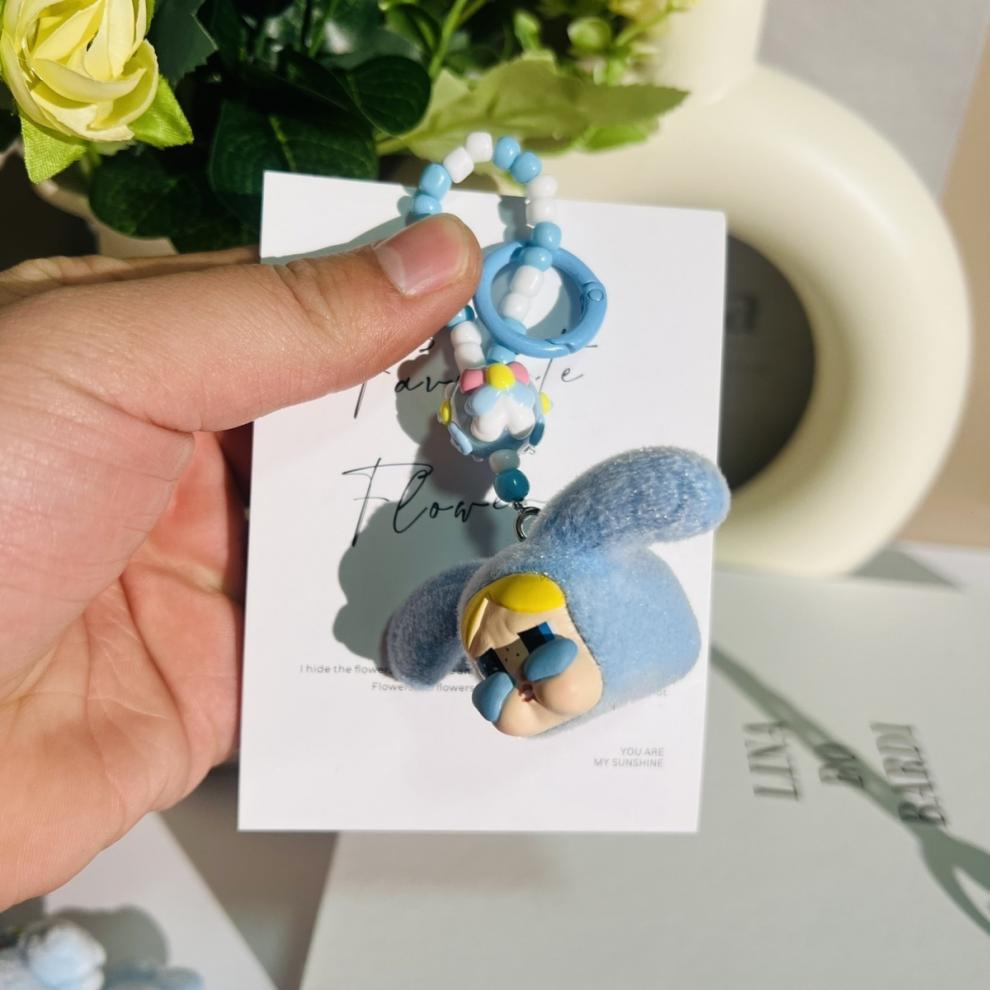 e1ba80fc-e673-49cc-b6b5-83ac5657c355.jpe