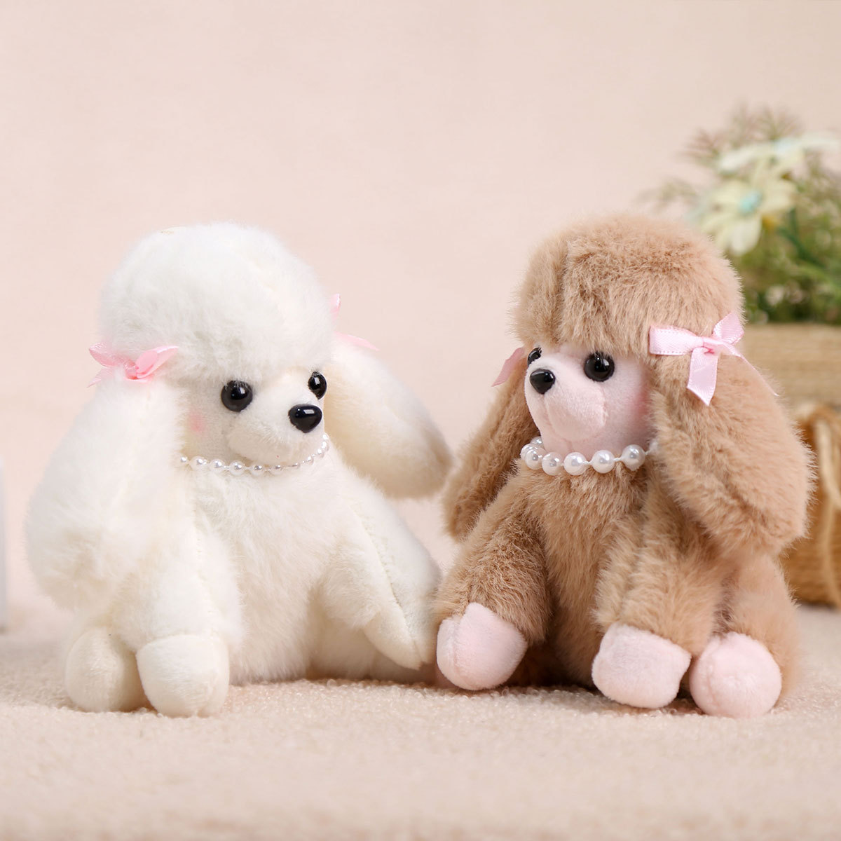 详情-贵妃狗 (9).jpg