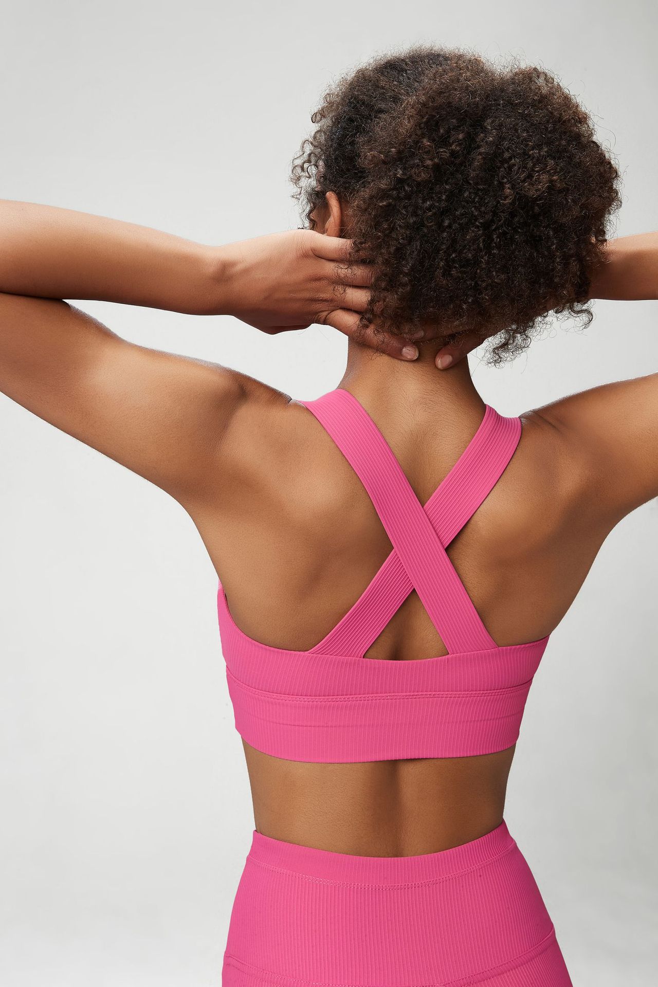 Untitled Session 22926.jpg