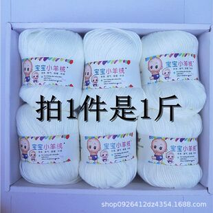 ����ë���냺ͯţ�����ֹ�����ë�������д�dly�hᘽq���Fȫ��