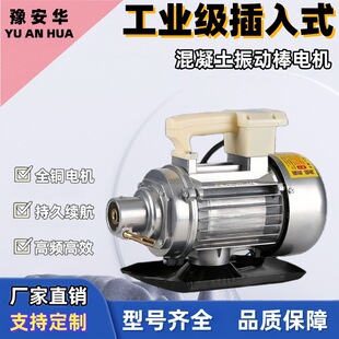 늙C����ʽ���������������ȫ�~��������Ӱ�220V380V��v늄әC