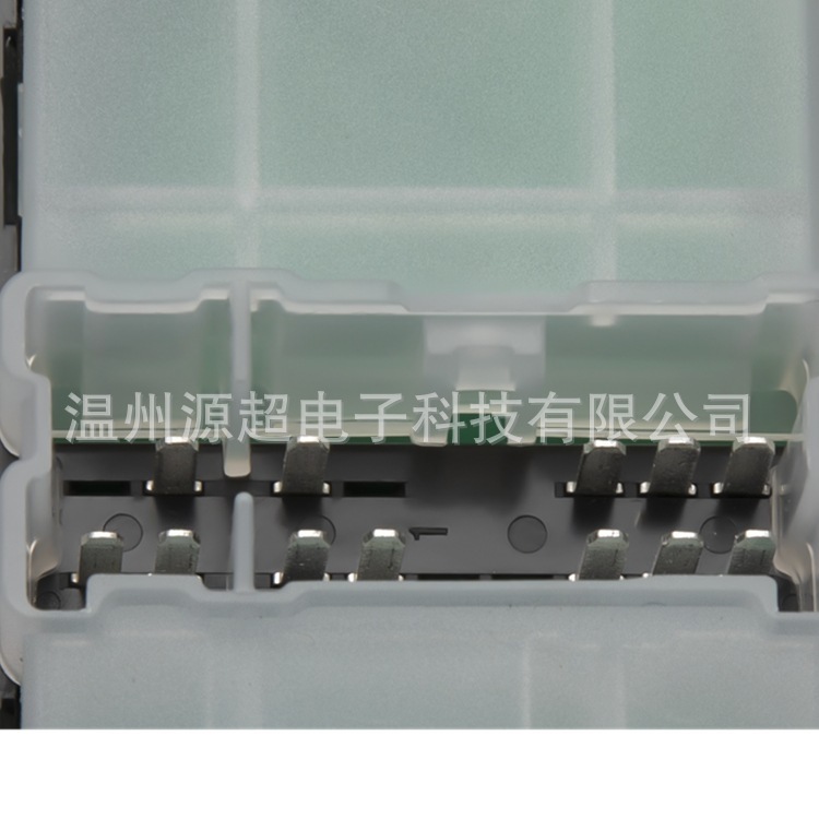 日产インフィニティガラス用リフトスイッチ25401-zp70aパワーウィンドウキー25401zp70a対応|undefined
