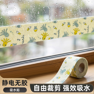 �o�����������ˮ�N��Ч���񲻚��z�N����ͨӡ������������ˮ�N�l