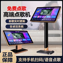 ���l2025�¿��ͥKTV�c��C�|����һ�w�C���M����K�����ܿ���OK�c